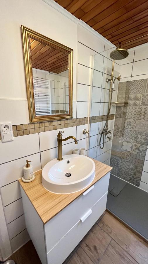 Franky House Am Nuerburgring Bed & Breakfast Quiddelbach Luaran gambar