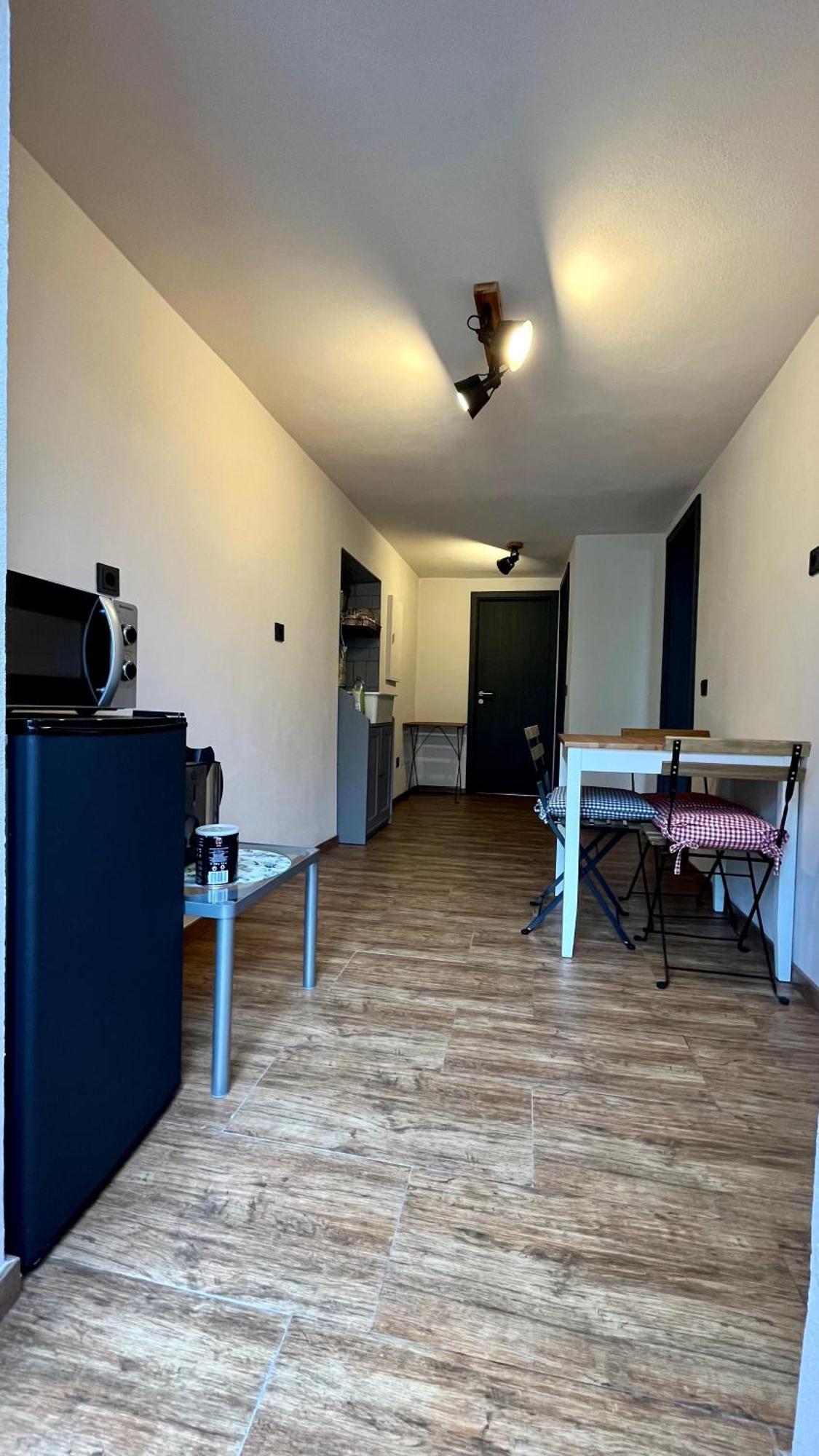 Franky House Am Nuerburgring Bed & Breakfast Quiddelbach Luaran gambar