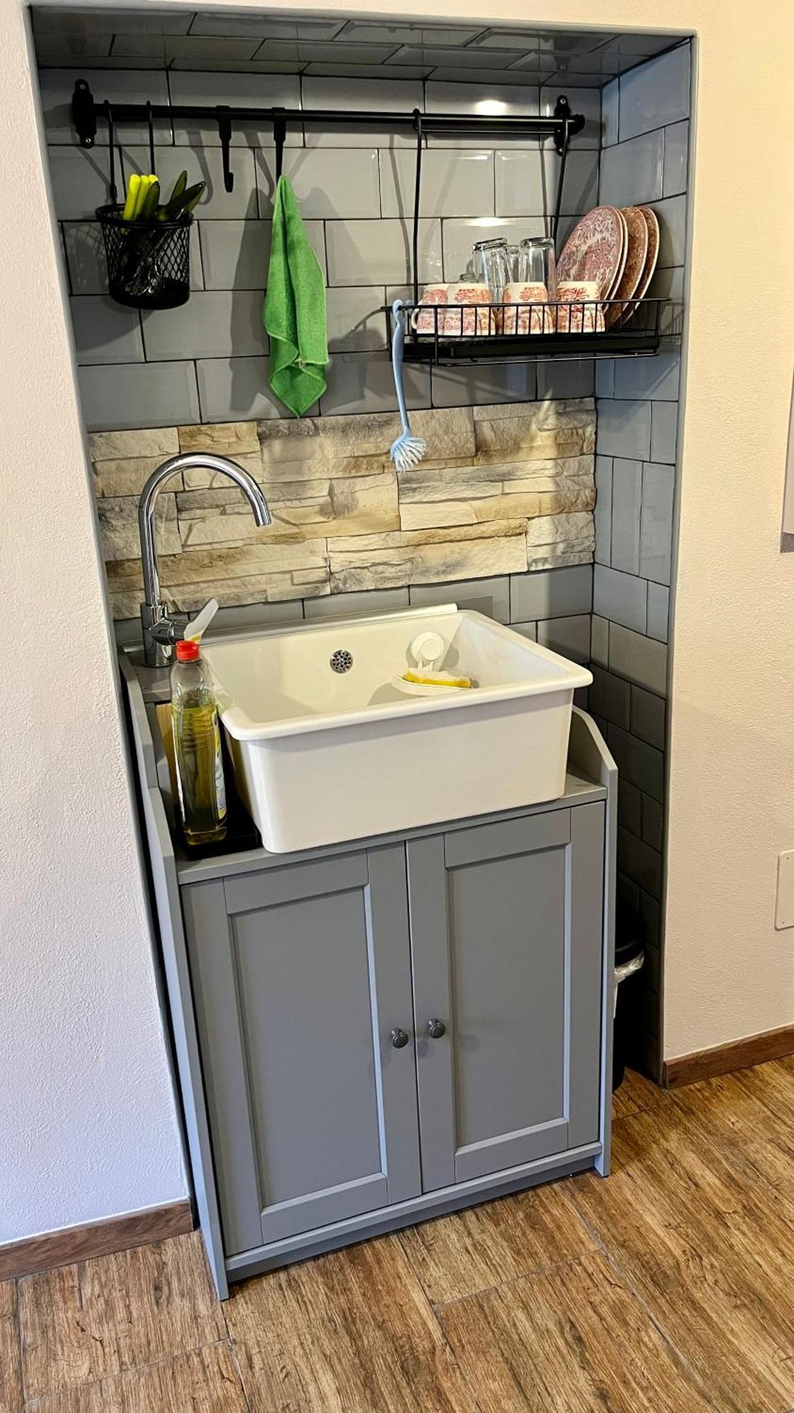 Franky House Am Nuerburgring Bed & Breakfast Quiddelbach Luaran gambar